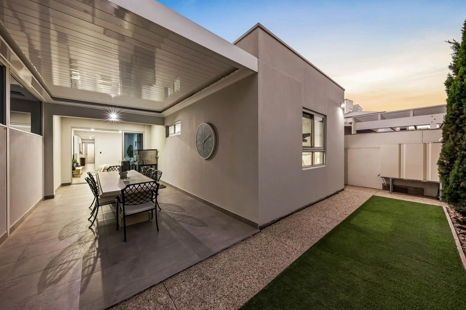 Additional image 23 of 110a Seaview Road, Tennyson SA 5022