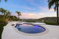 Additional image 2 of 5704 Lyon Ct, Calabasas, CA, 91302