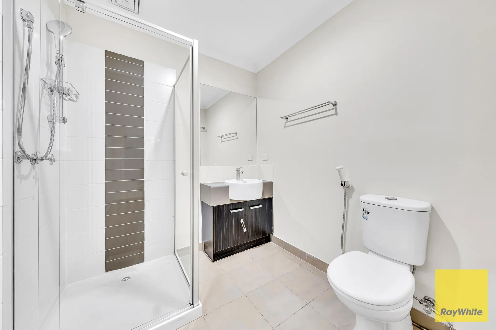 Additional image 7 of 12 Samantha Court, Tarneit VIC 3029