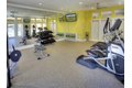 6700 Warner Ave Apt 20E, Huntington Beach, CA, 92647 photo 4