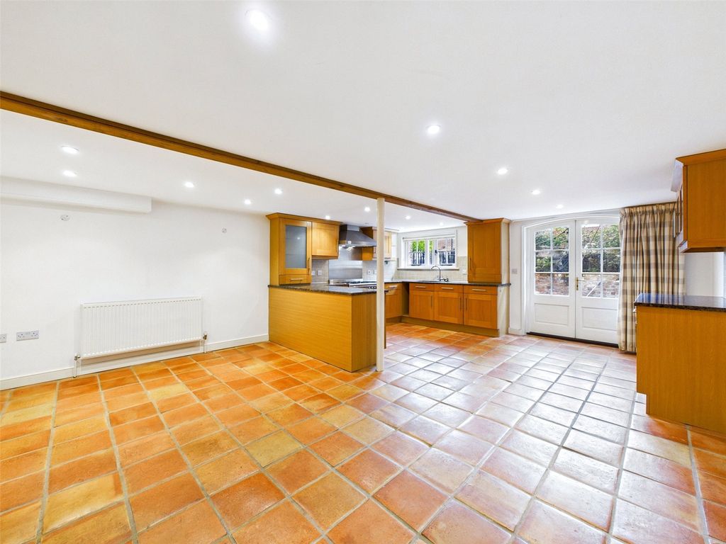 Additional image 7 of 3 bed detached house for saleCrown Place, Woodbridge, Suffolk IP12