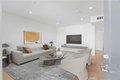 Additional image 4 of 8750 Sepulveda Blvd Unit 204, North Hills, CA, 91343