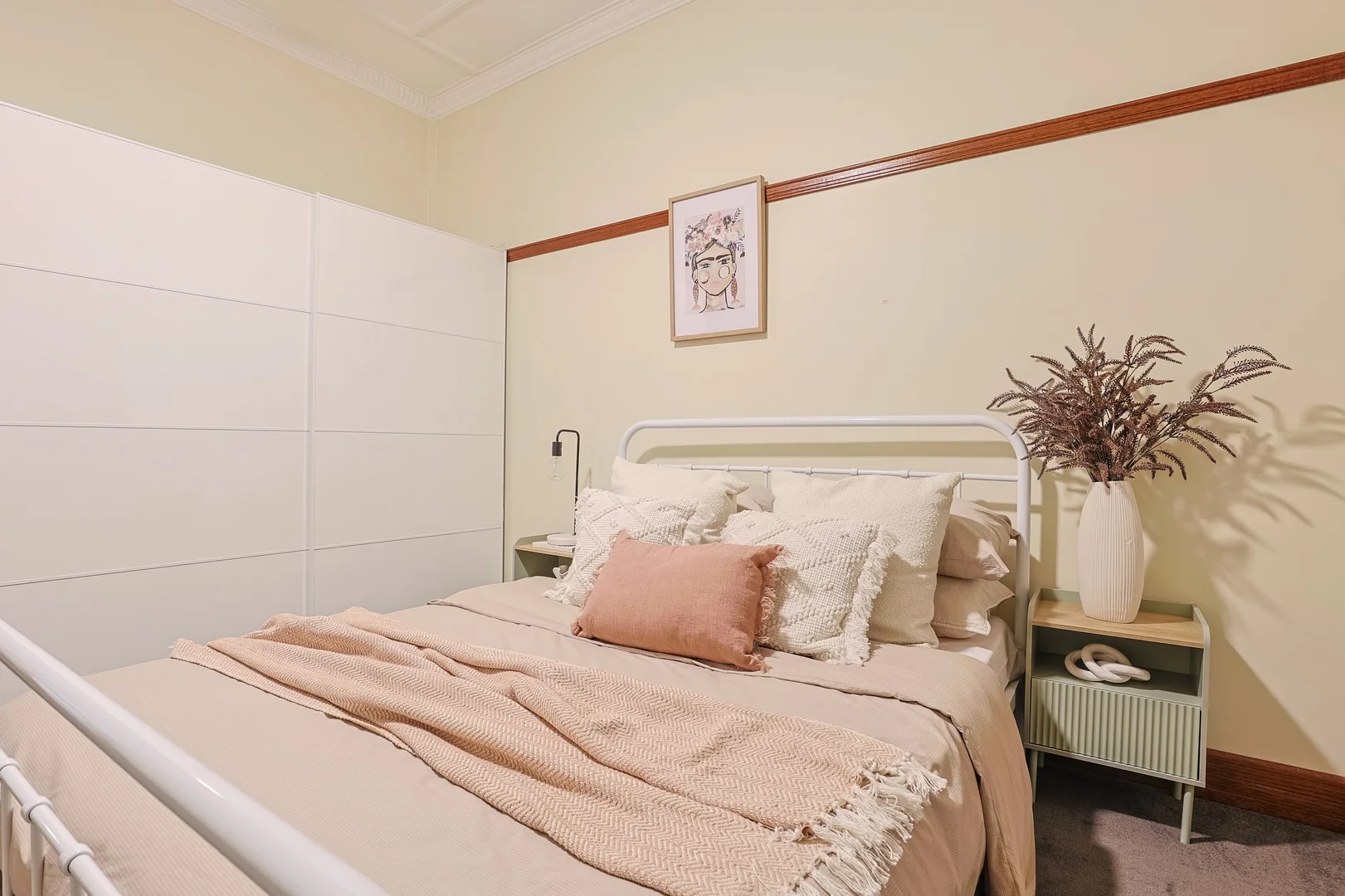 Additional image 12 of 144 Lemon Avenue, Mildura VIC 3500