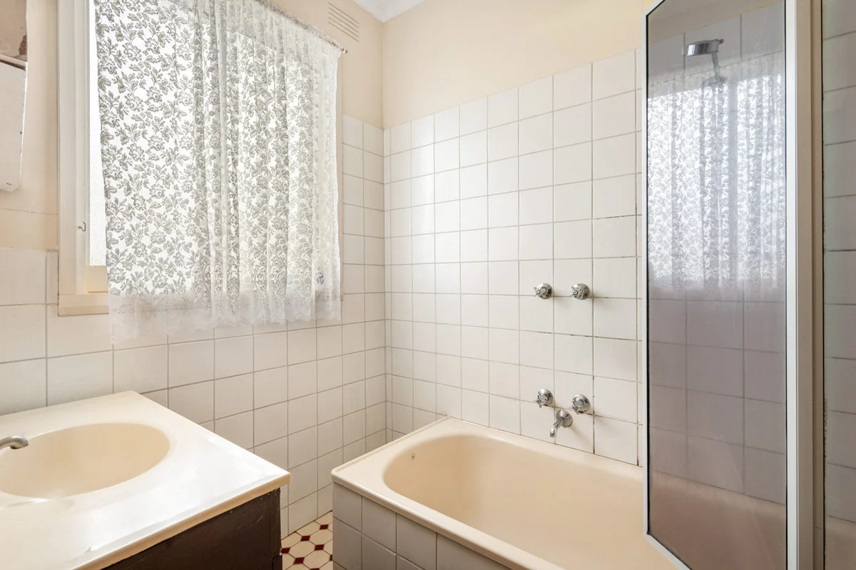 Additional image 8 of 1/16 Redfearn Court, Corio VIC 3214