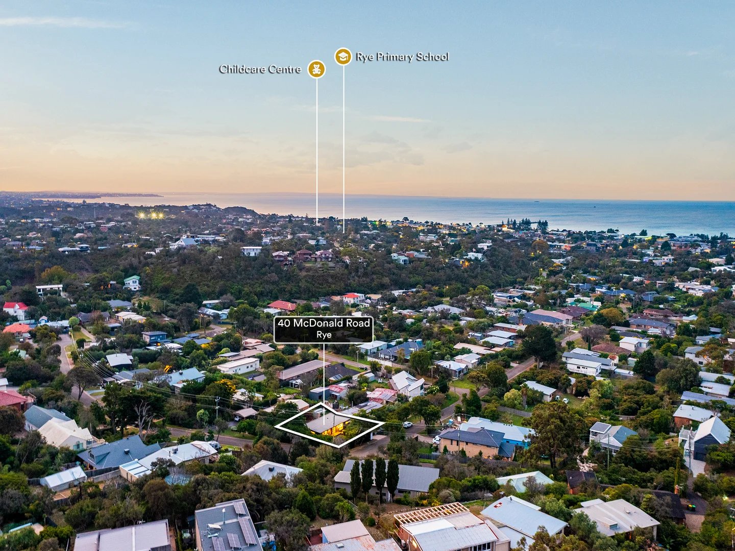 Additional image 31 of 40 McDonald Road, Rye VIC 3941