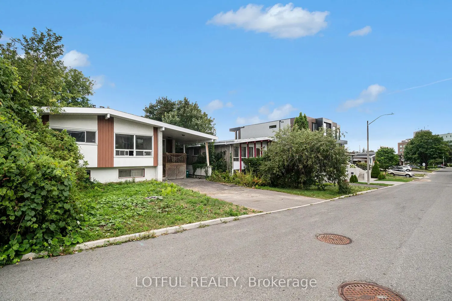 Additional image 4 of 328 Perrier Avenue