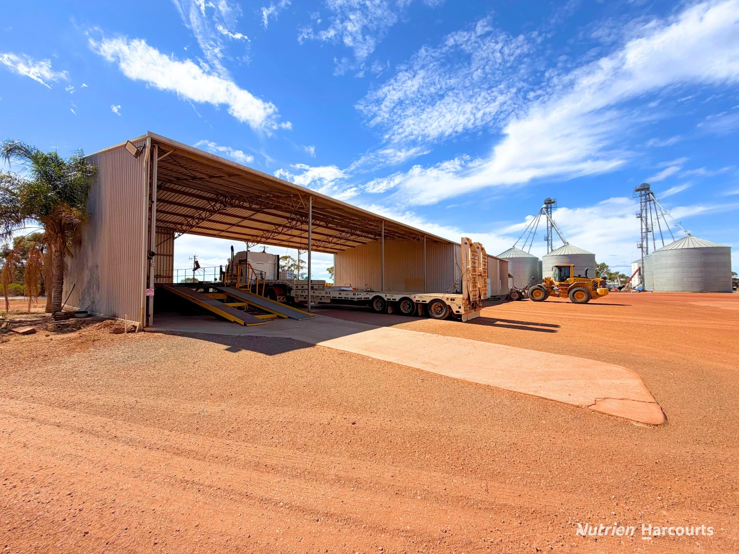 Additional image 7 of Lot 8 Gabo Avenue, Merredin WA 6415