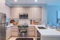 Additional image 21 of 633 N Central Ave Apt 422, Glendale, CA, 91203