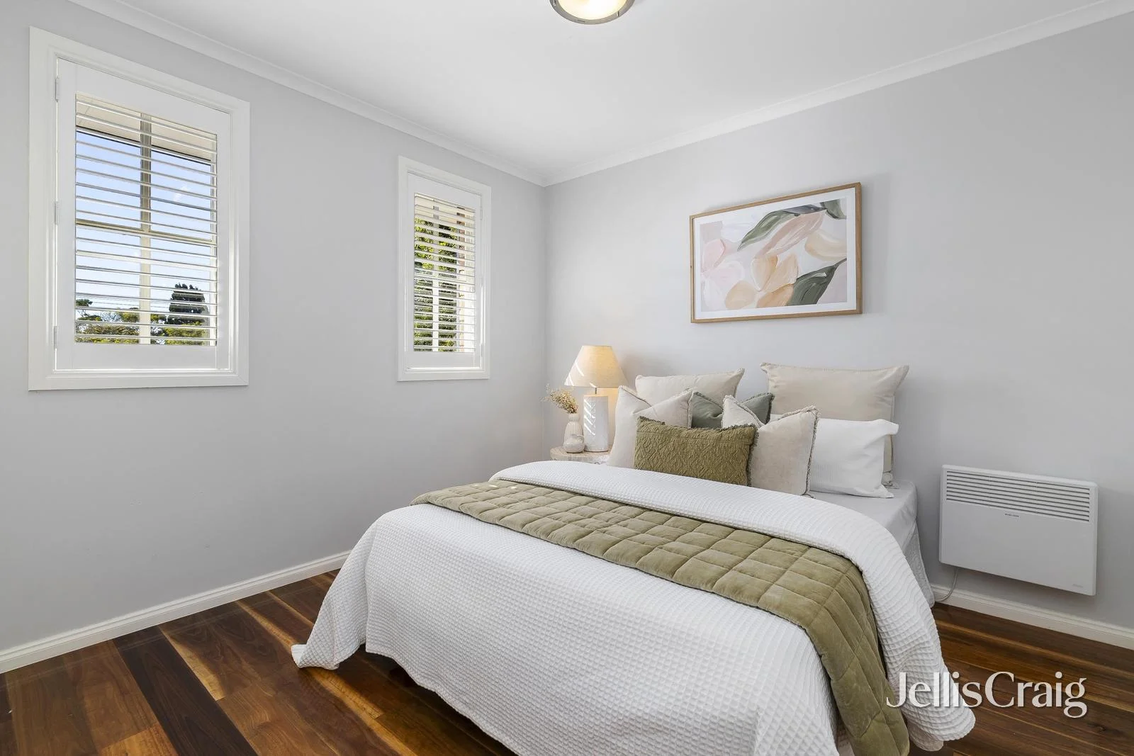 Additional image 19 of 163 Barkly Street, Mornington VIC 3931
