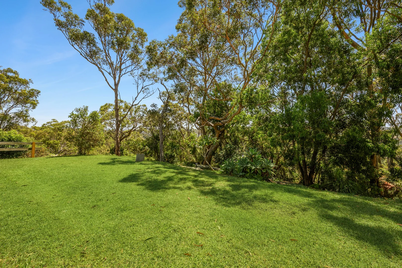 Additional image 2 of 2 Bilwara Avenue, Bilgola Plateau NSW 2107