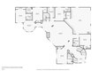 Additional image 73 of 215 S Poinsettia Ave, Manhattan Beach, CA, 90266