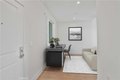 Additional image 10 of 8750 Sepulveda Blvd Unit 302, North Hills, CA, 91343