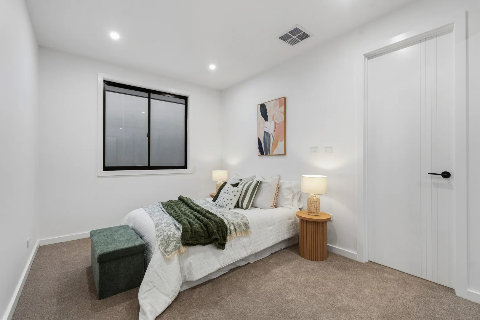 Additional image 15 of 1A Mundon Street, Campbelltown SA 5074