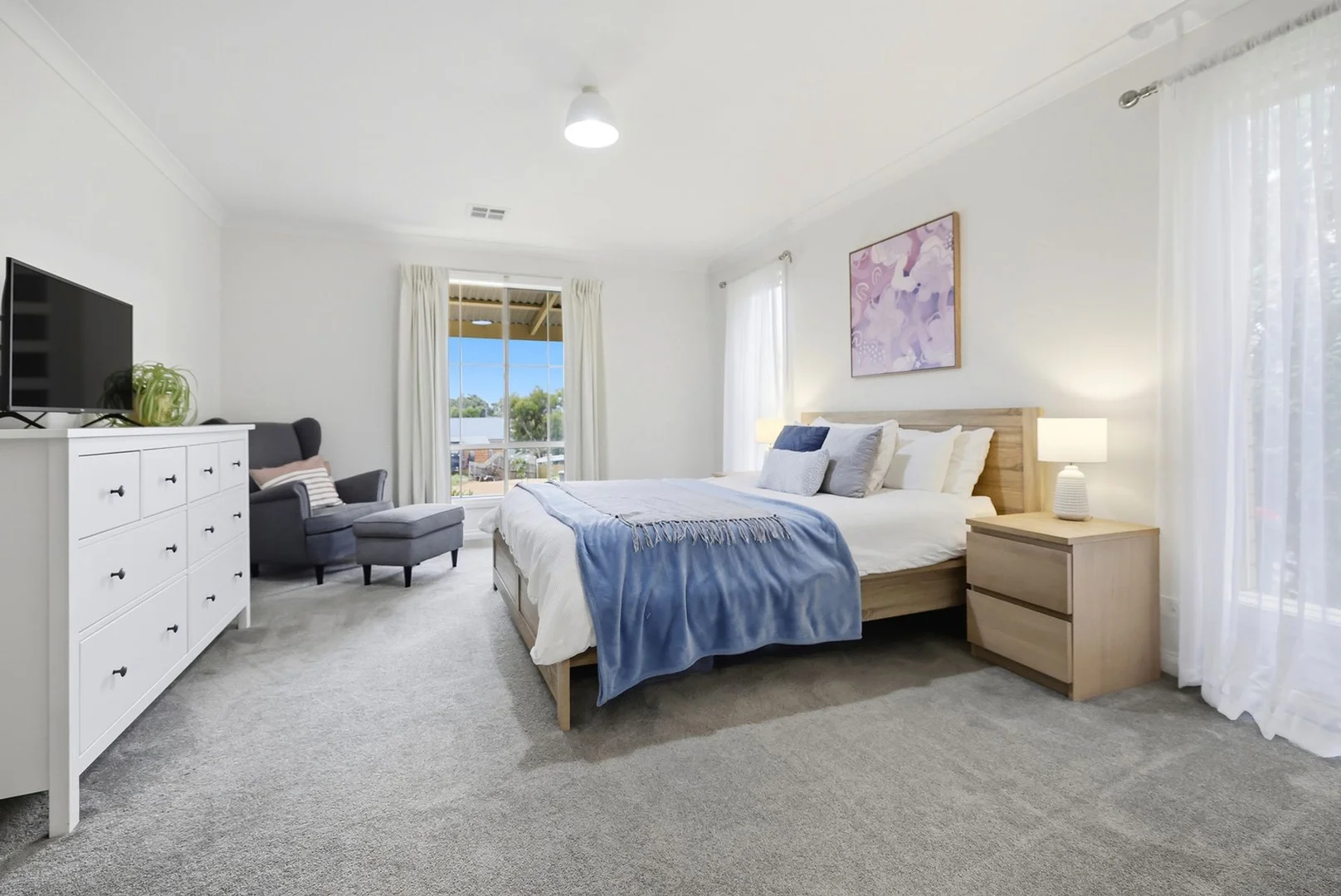 Additional image 17 of 16 Maddison Circuit, Darley VIC 3340