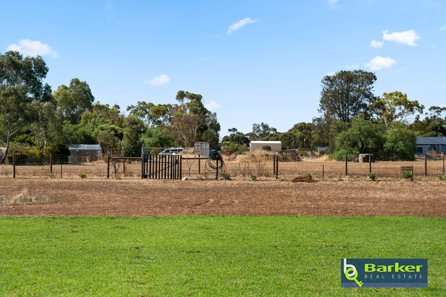 Additional image 35 of 12 Arthur Road, Roseworthy SA 5371