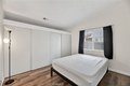 Additional image 22 of 129 Olivetree Dr, Perris, CA, 92571