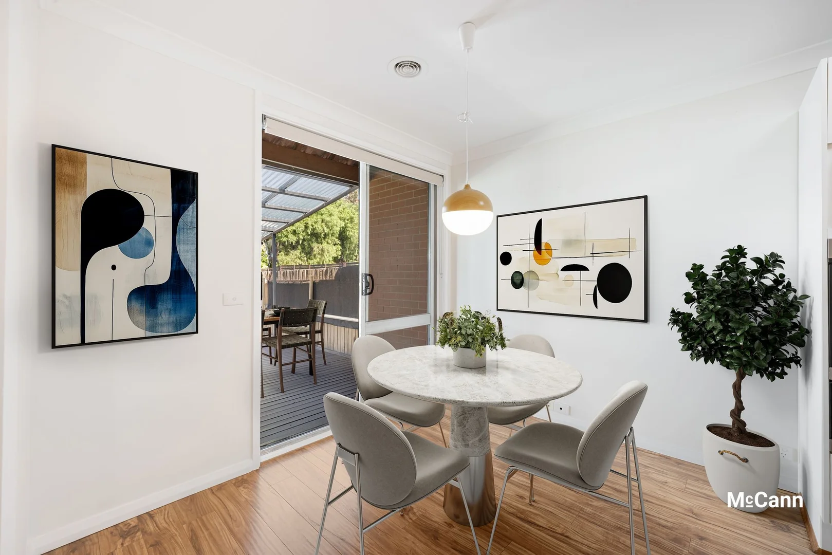 Additional image 5 of 15 Guthridge Crescent, Wanniassa ACT 2903