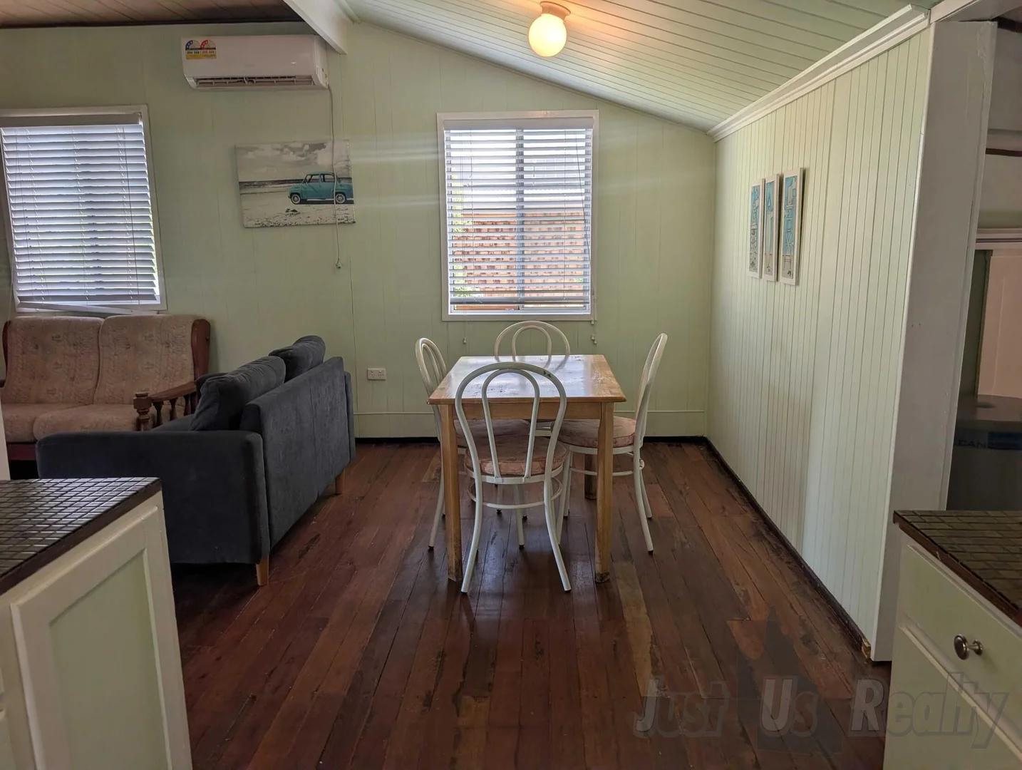 Additional image 5 of 44 Bathurst Street, Elliott Heads QLD 4670