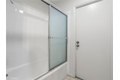 Additional image 28 of 7415 Kirkwood Ave, Rancho Cucamonga, CA, 91730