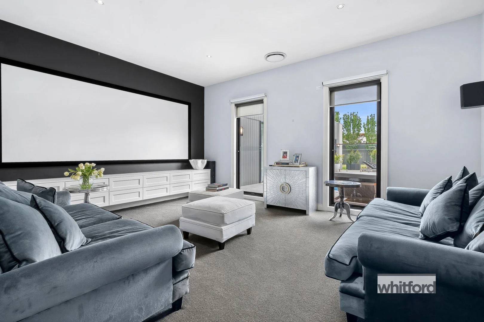 Additional image 13 of 65-95 Fyansford Gheringhap Road, Fyansford VIC 3218
