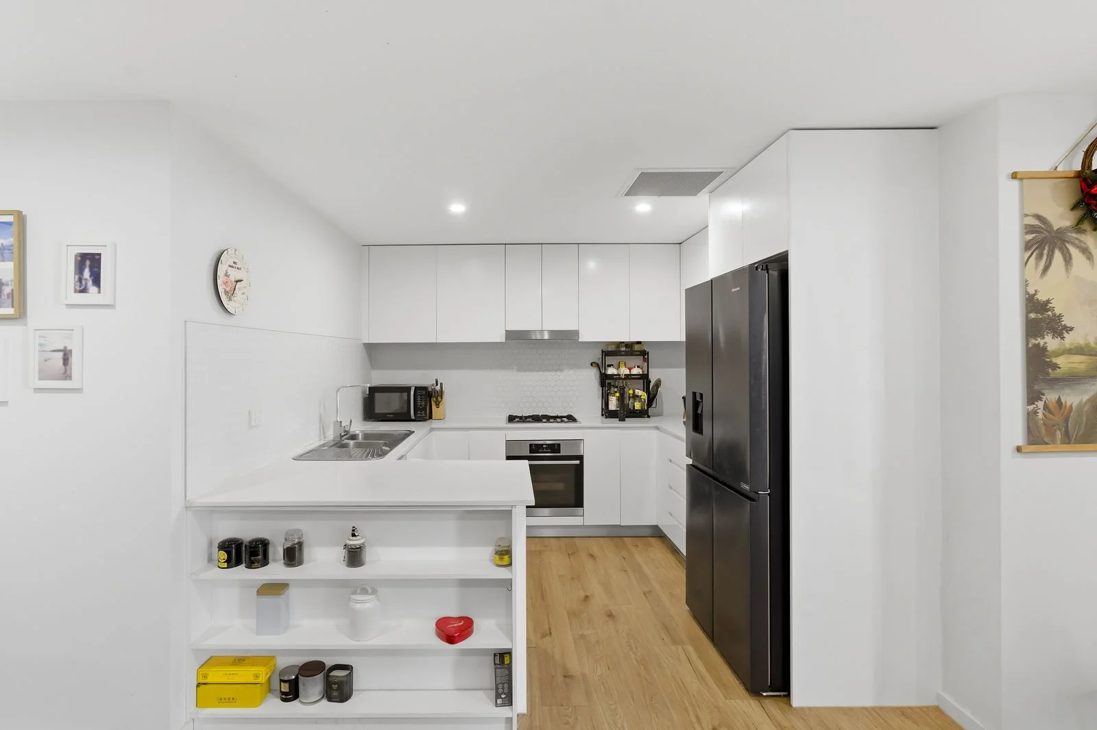 Additional image 4 of 43/114 Great Western Highway, Westmead NSW 2145