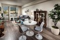 Additional image 6 of 3330 E Foothill Blvd Unit 339, Pasadena, CA, 91107