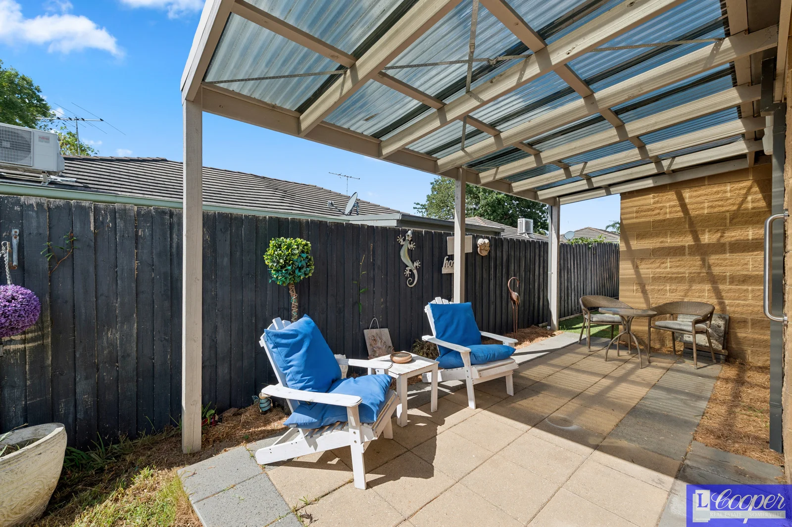 Additional image 10 of 5/27 Eramosa Road East, Somerville VIC 3912