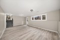 Additional image 22 of 6111 S Pittsburg St, Spokane, WA, 99223
