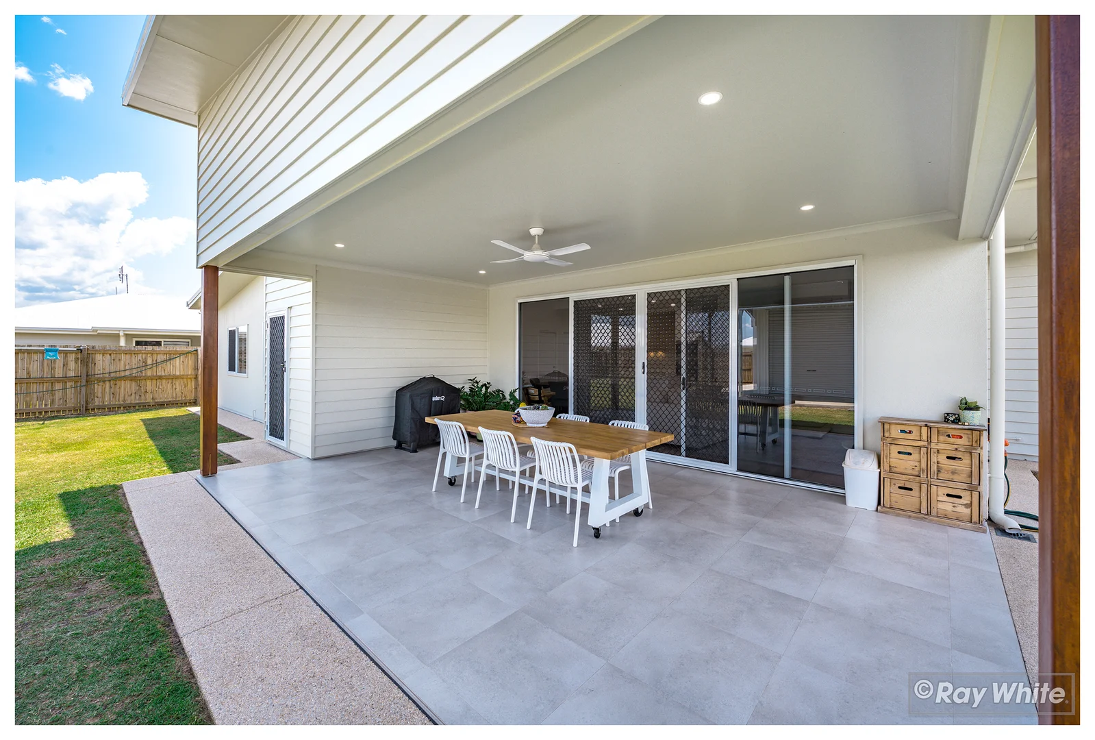 Additional image 26 of 5 Treetops Way, Parkhurst QLD 4702