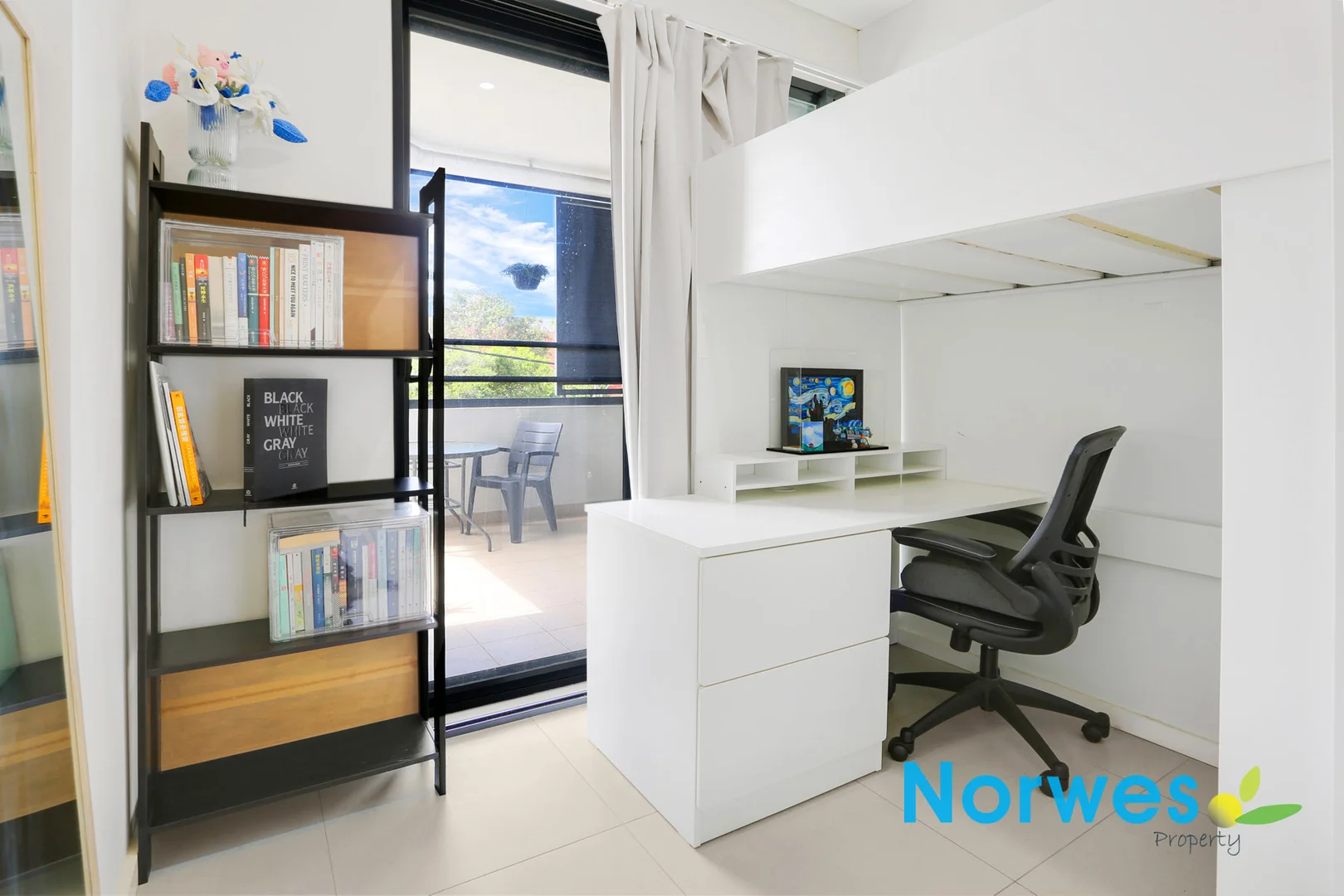 Additional image 7 of 15/32 Tennyson Street, Parramatta NSW 2150