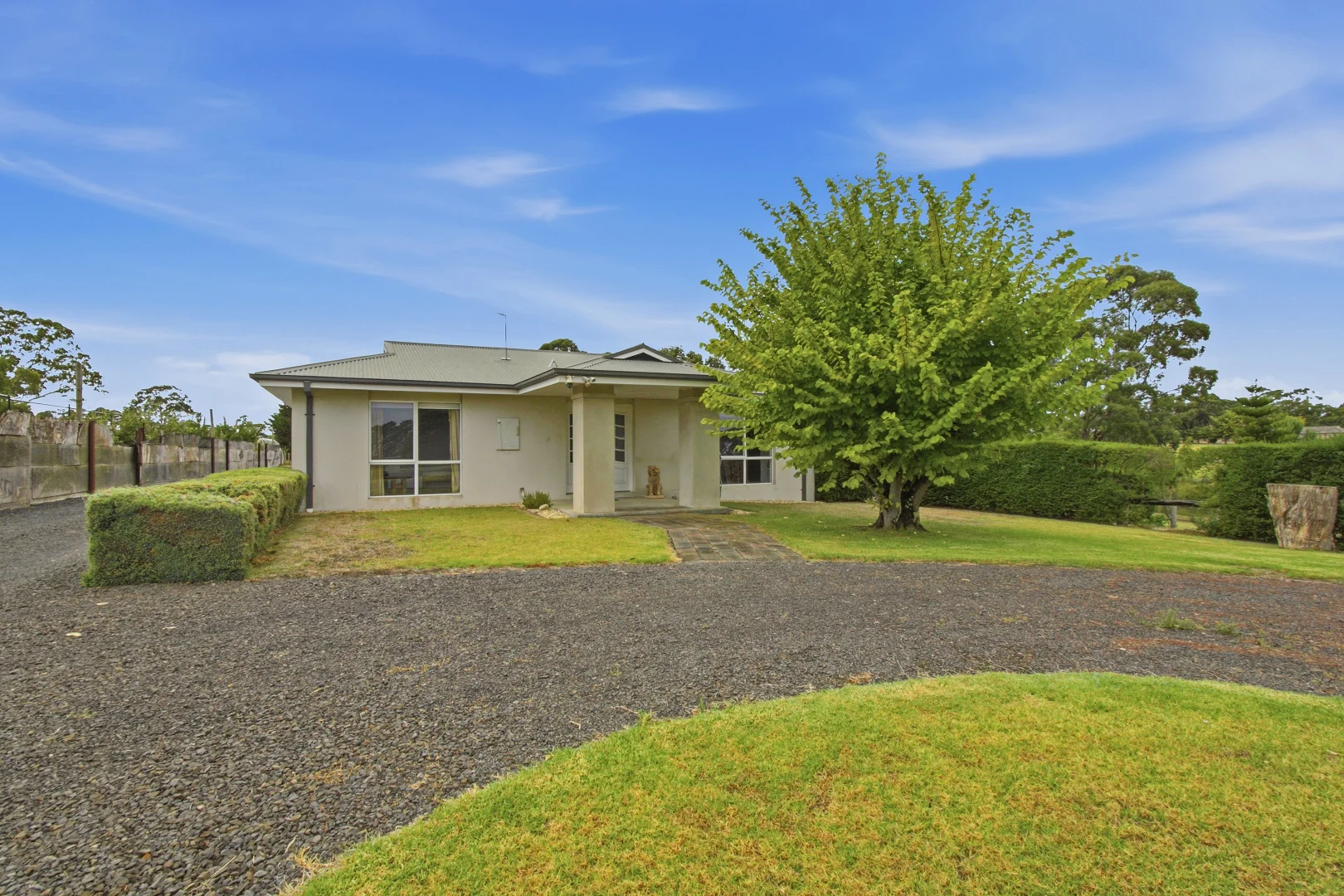 Additional image 3 of 65 Freemans Road, Traralgon VIC 3844
