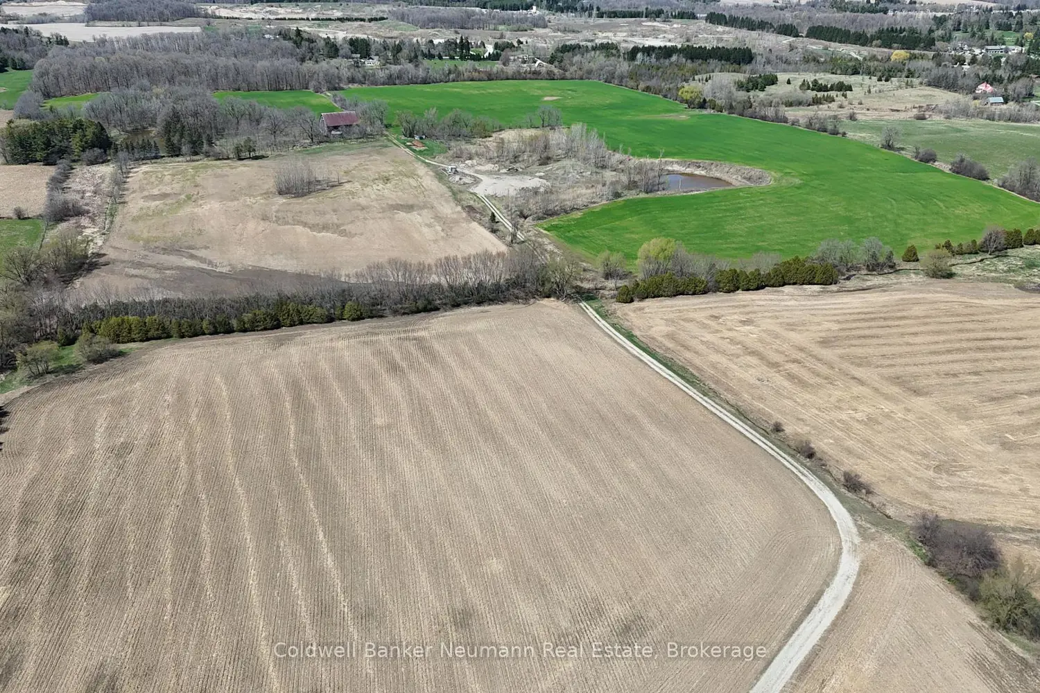 Additional image 7 of 00 Bethel Road