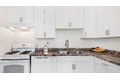 2055 Arnold Way # AV119, Alpine, CA, 91901