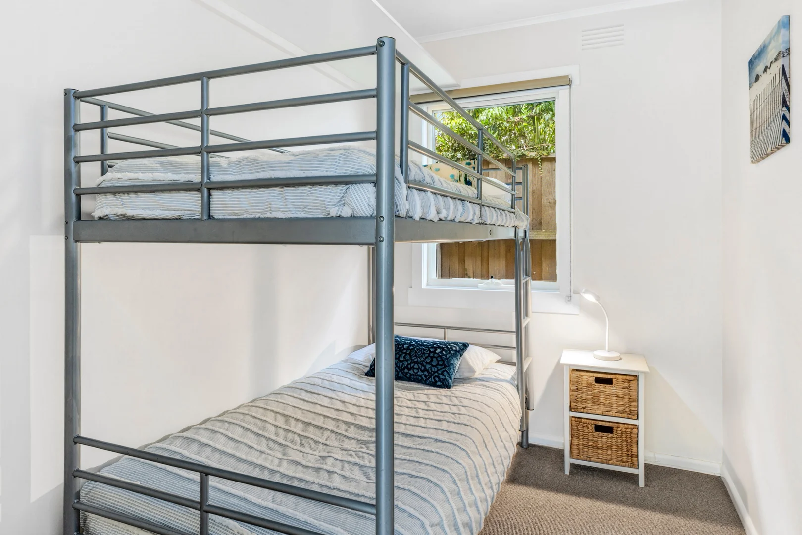 Additional image 14 of 5/5-7 Geelong Road, Barwon Heads VIC 3227