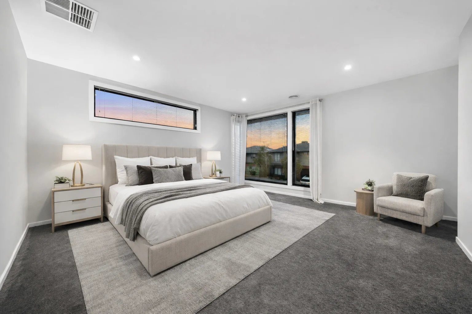 Additional image 13 of 22 Leroy Crescent, Point Cook VIC 3030