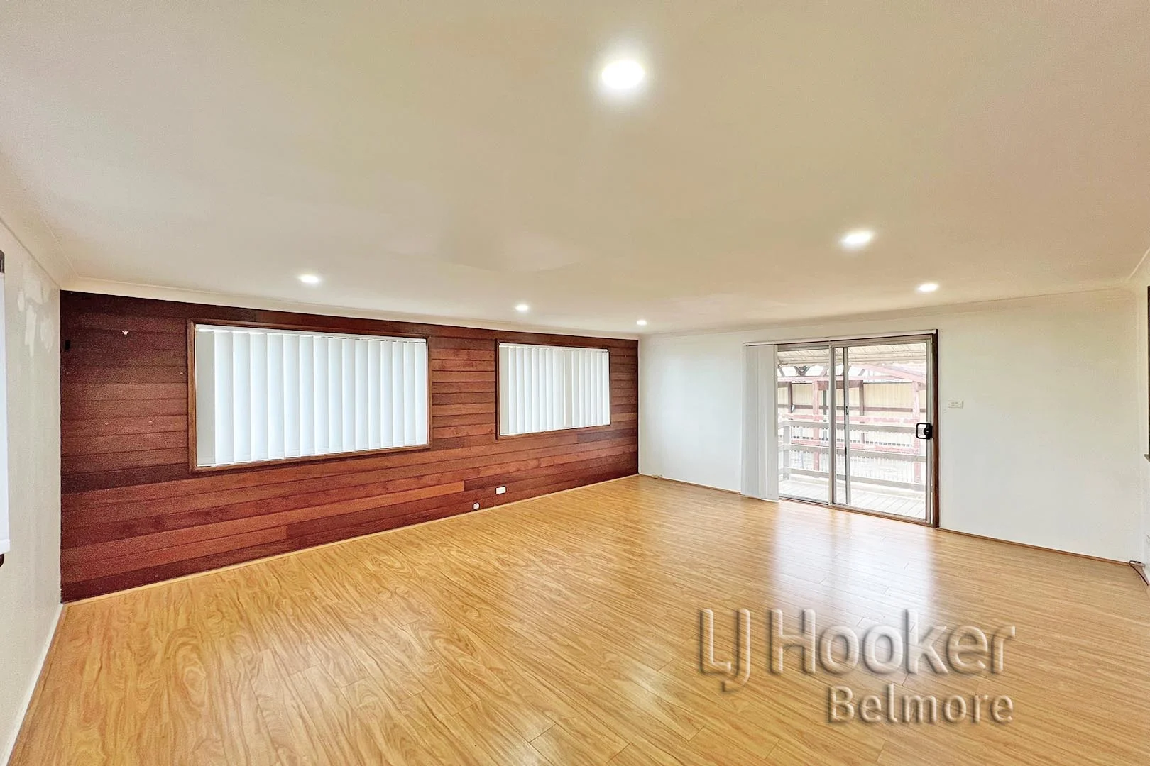 Additional image 4 of 16 Lucinda Ave, Georges Hall NSW 2198