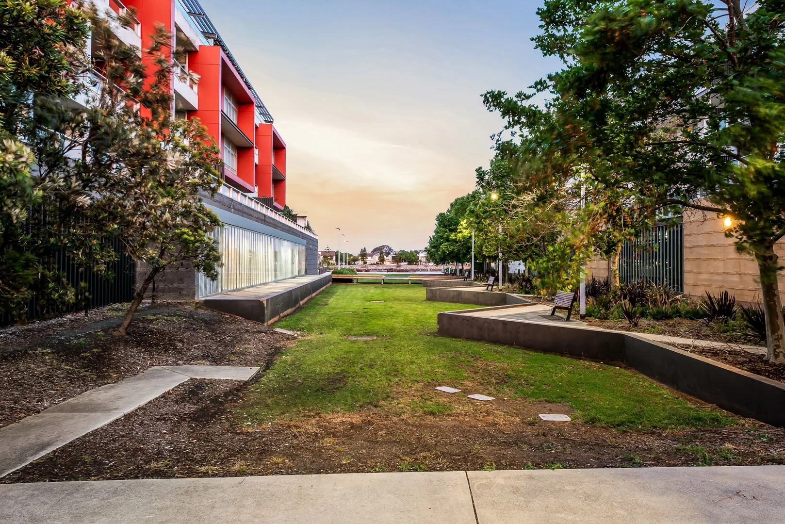 Additional image 30 of 508/6-8 Wirra Drive, New Port SA 5015