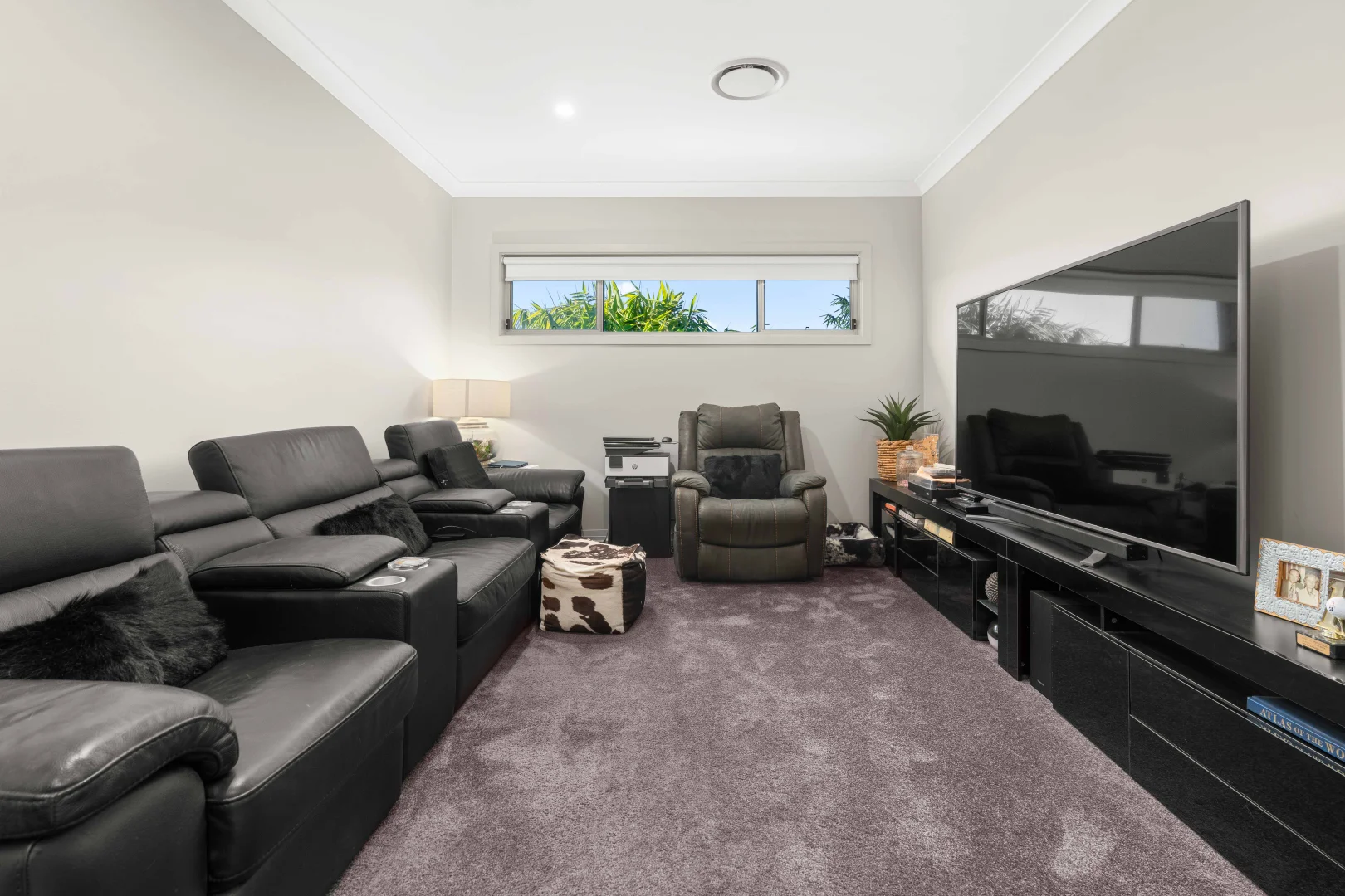 Additional image 10 of 11 Nadine Street, Sanctuary Point NSW 2540