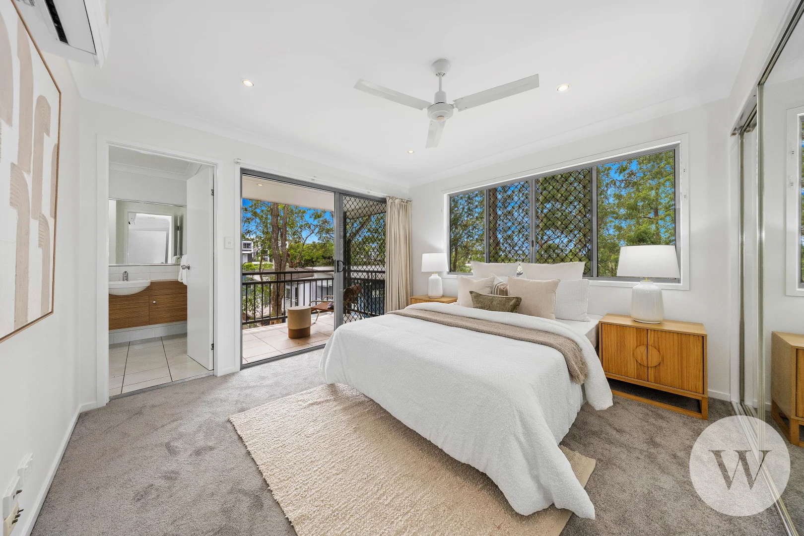 Additional image 6 of 17/8 Lackeen Street, Everton Park QLD 4053