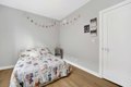 Additional image 17 of 1810 S Racine Ave Apt 2, Chicago, IL, 60608