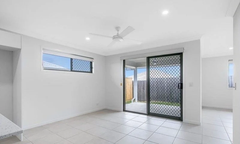 Additional image 7 of 64 Regatta Court, Burpengary QLD 4505