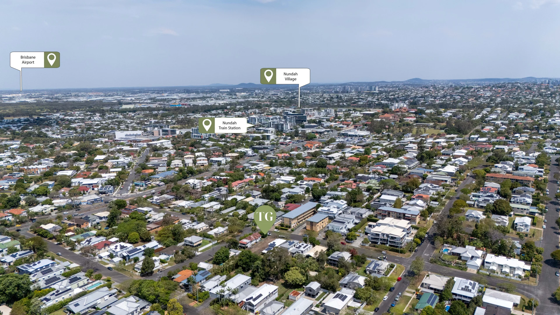 Additional image 6 of 31 Julia Street, Wavell Heights QLD 4012