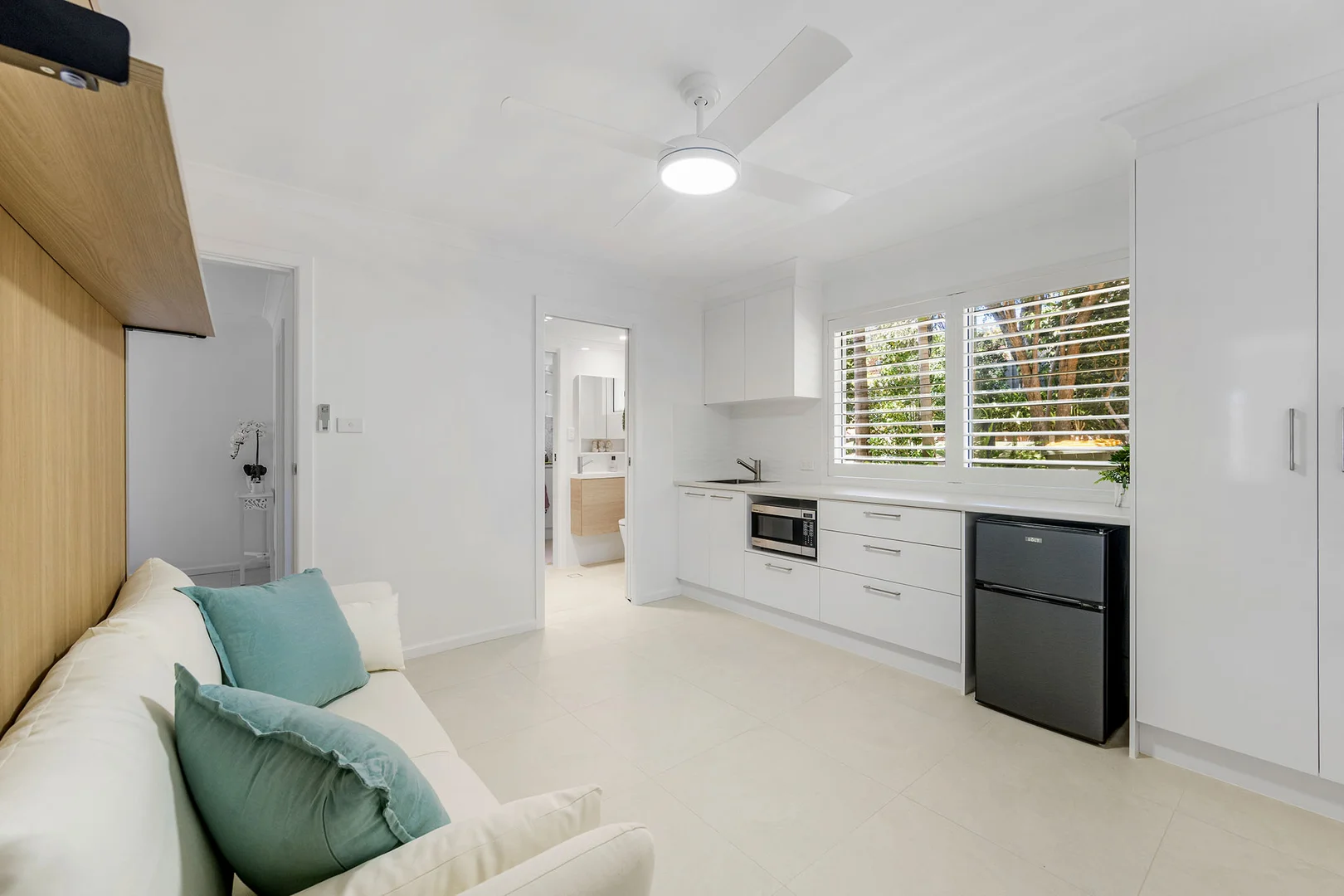 Additional image 15 of 7 Third Avenue, Bonny Hills NSW 2445
