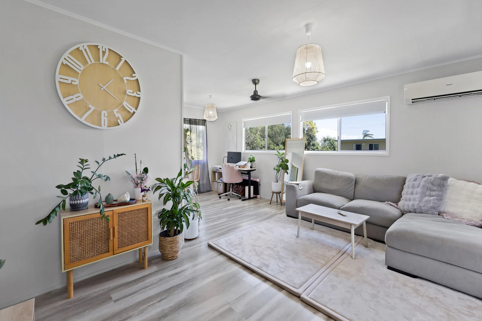 Additional image 3 of 10 Amelia Drive, North Mackay QLD 4740