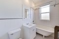 Additional image 23 of 832 W Lakeside Pl Apt 3N, Chicago, IL, 60640