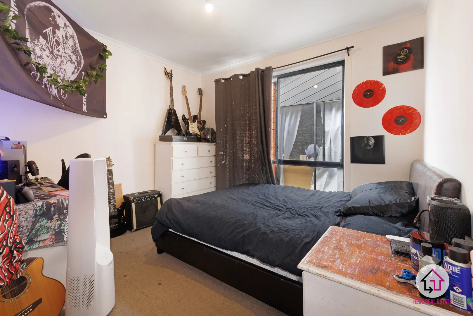 Additional image 13 of 28 McCarthy Court, Wallan VIC 3756