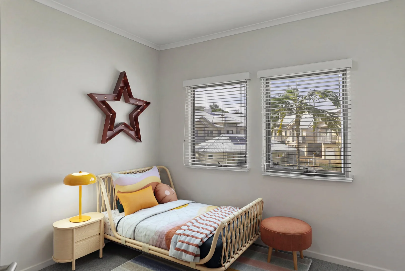 Additional image 10 of 5b/35 Seaside Boulevard, Marcoola QLD 4564