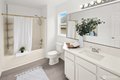 Additional image 22 of 23809 SE 6th St, Sammamish, WA, 98074