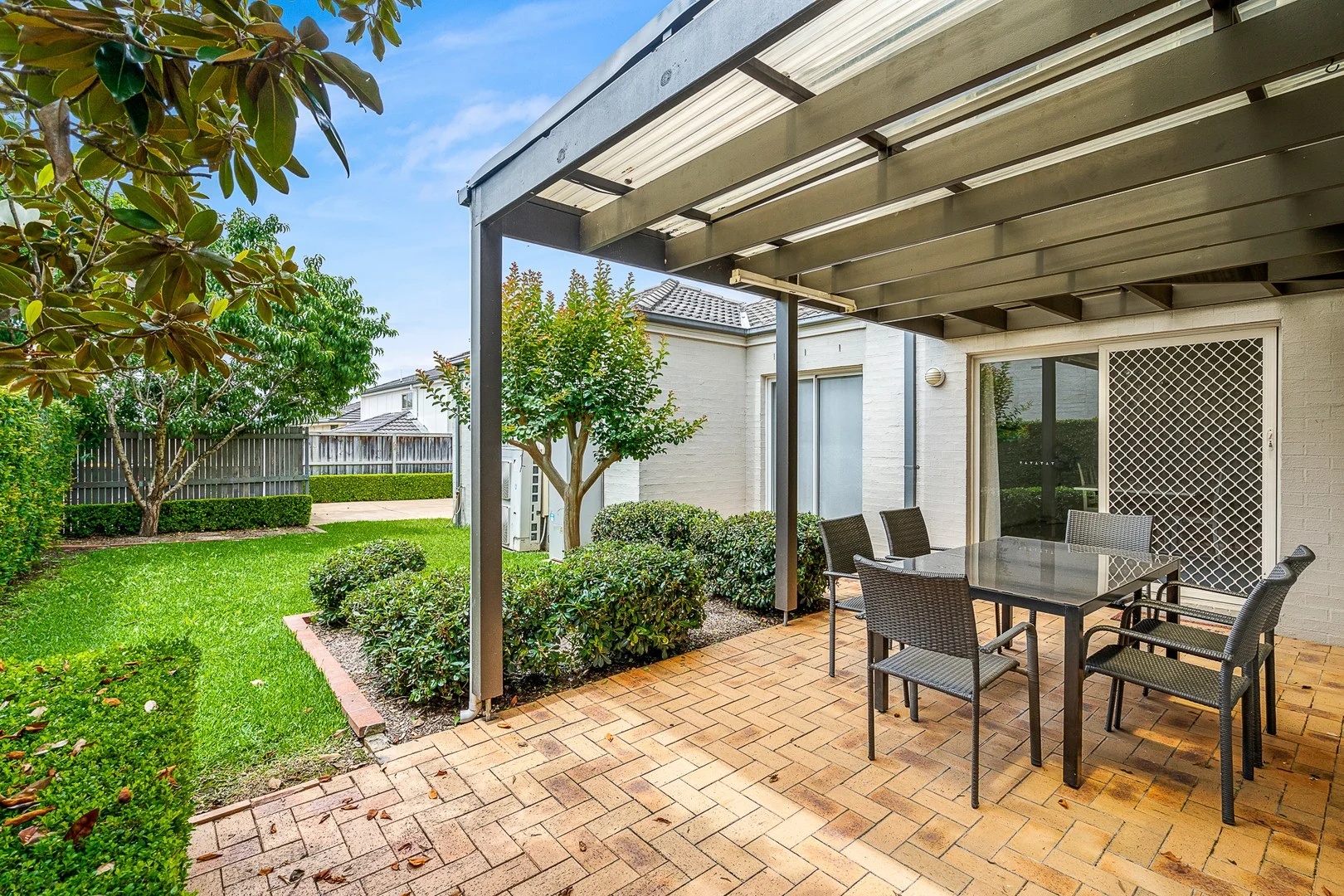 Additional image 9 of 12 Tilbury Avenue, Stanhope Gardens NSW 2768