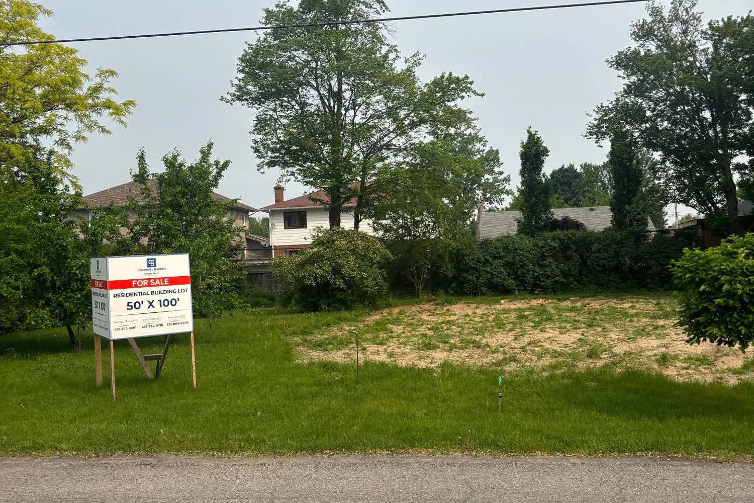 Additional image 6 of 1513 Queensdale Avenue